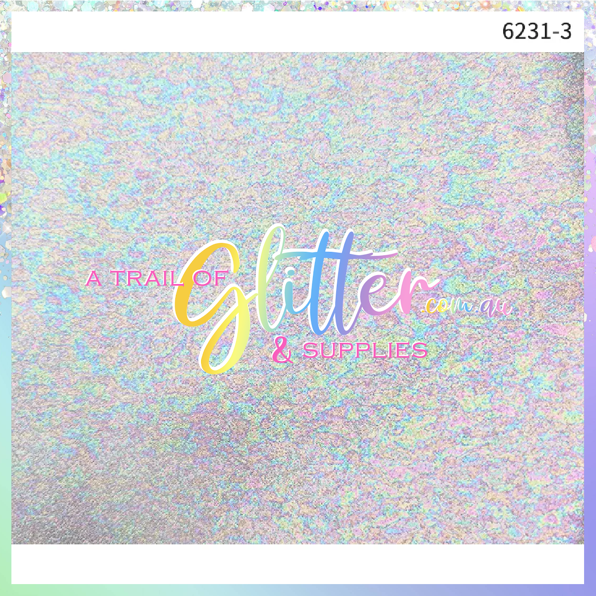 Matt Smooth Glitter Shiny PU Faux Synthetic Leather Fabric Roll