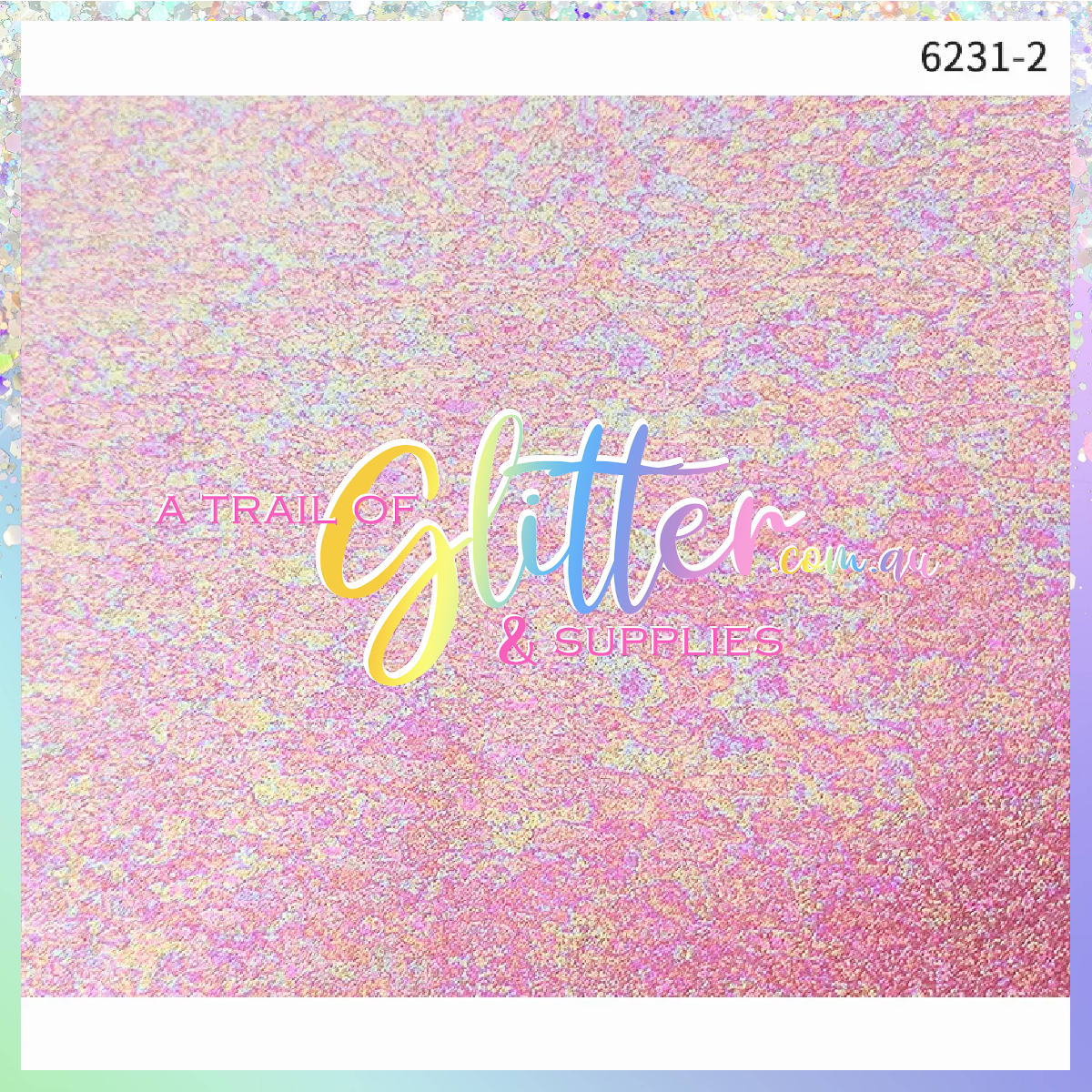 Matt Smooth Glitter Shiny PU Faux Synthetic Leather Fabric Roll