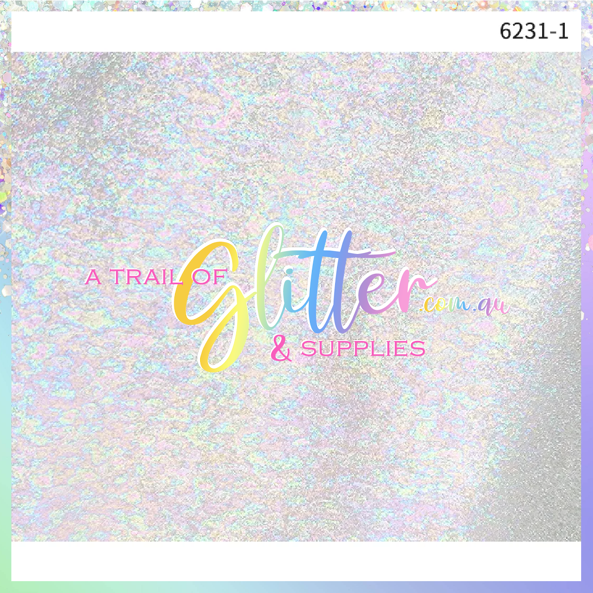 Matt Smooth Glitter Shiny PU Faux Synthetic Leather Fabric Roll