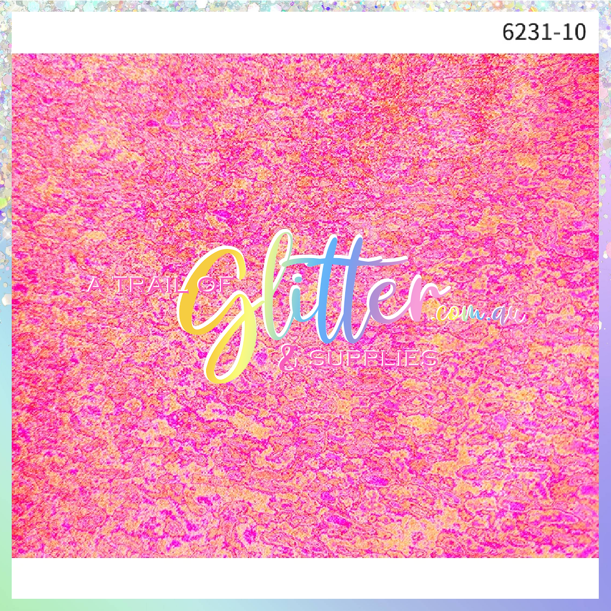 Matt Smooth Glitter Shiny PU Faux Synthetic Leather Fabric Roll