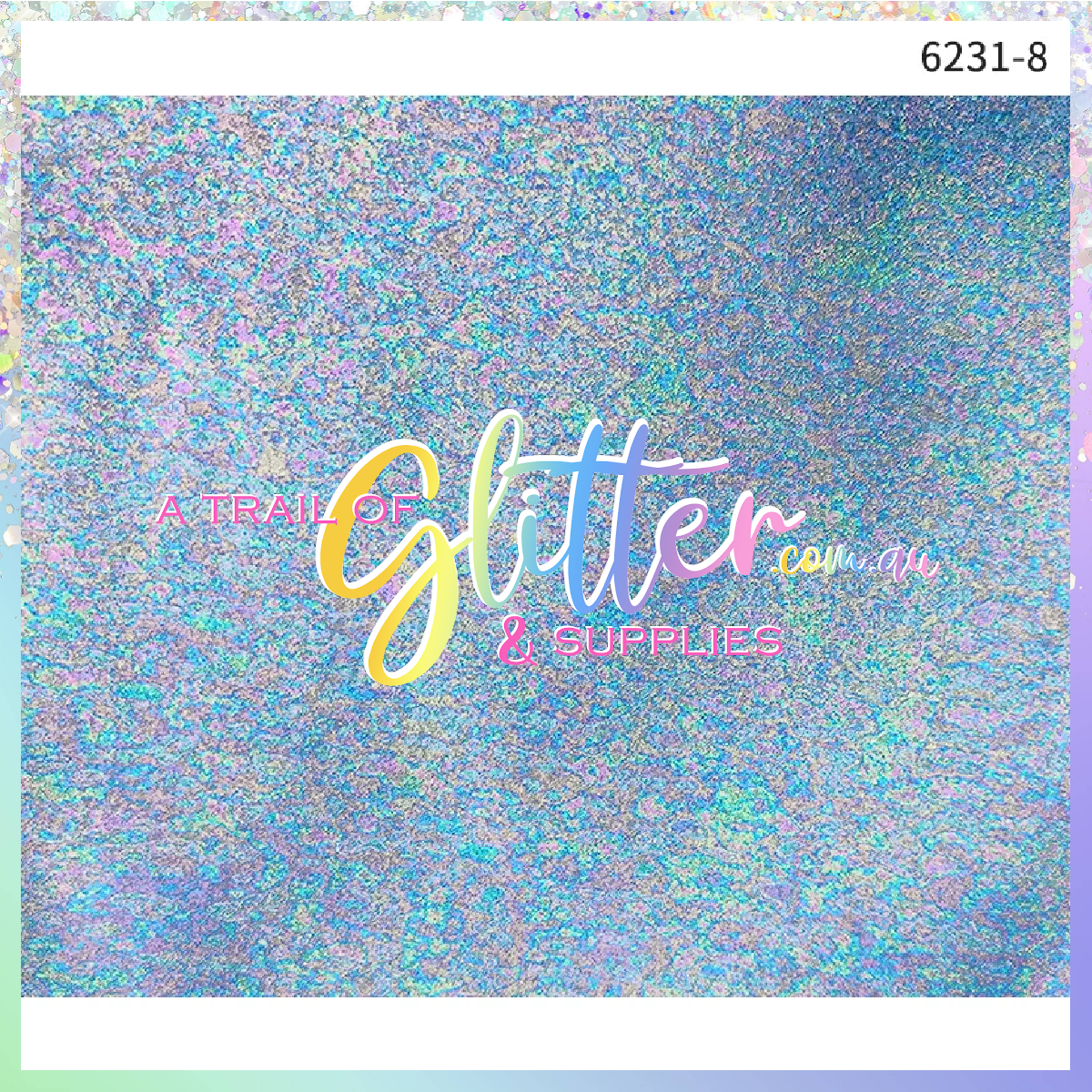 Matt Smooth Glitter Shiny PU Faux Synthetic Leather Fabric Roll