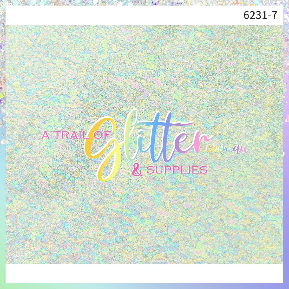 Matt Smooth Glitter Shiny PU Faux Synthetic Leather Fabric Roll
