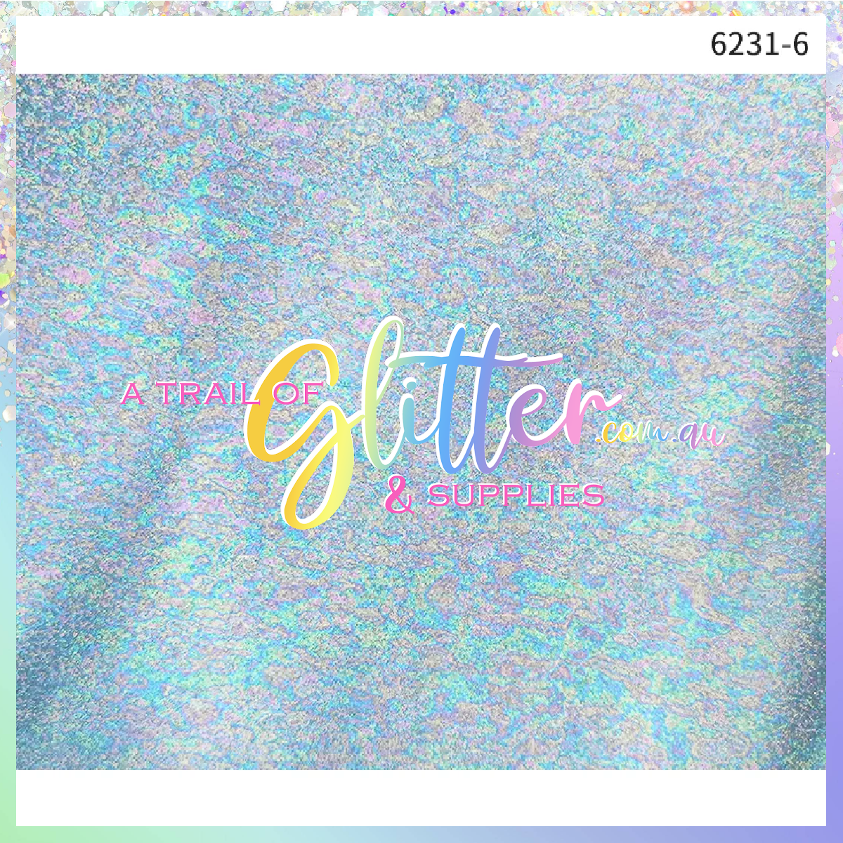 Matt Smooth Glitter Shiny PU Faux Synthetic Leather Fabric Roll
