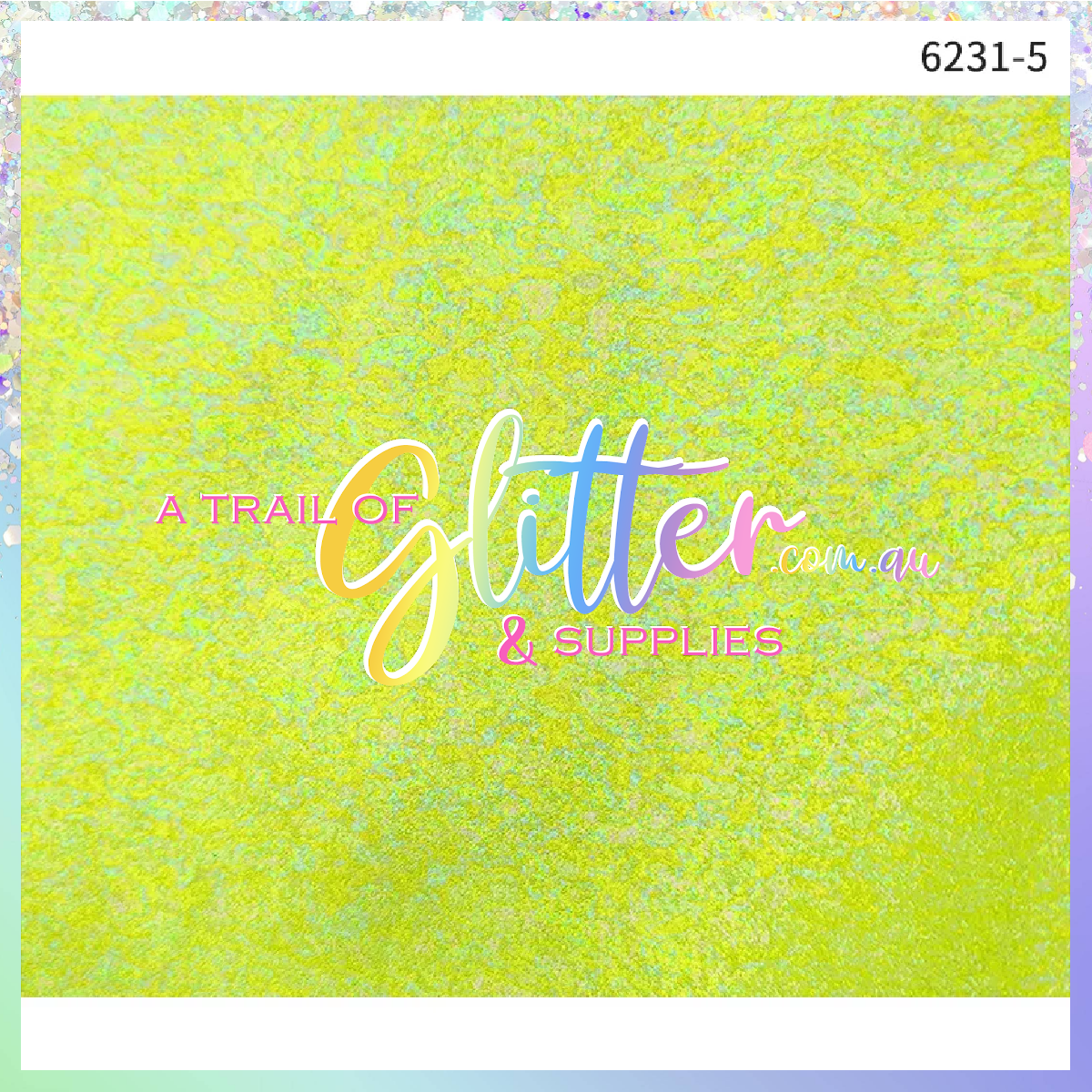 Matt Smooth Glitter Shiny PU Faux Synthetic Leather Fabric Roll