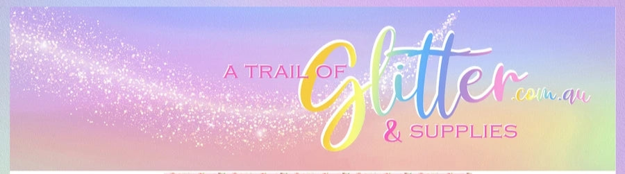 Scrap packs! All values listed inside