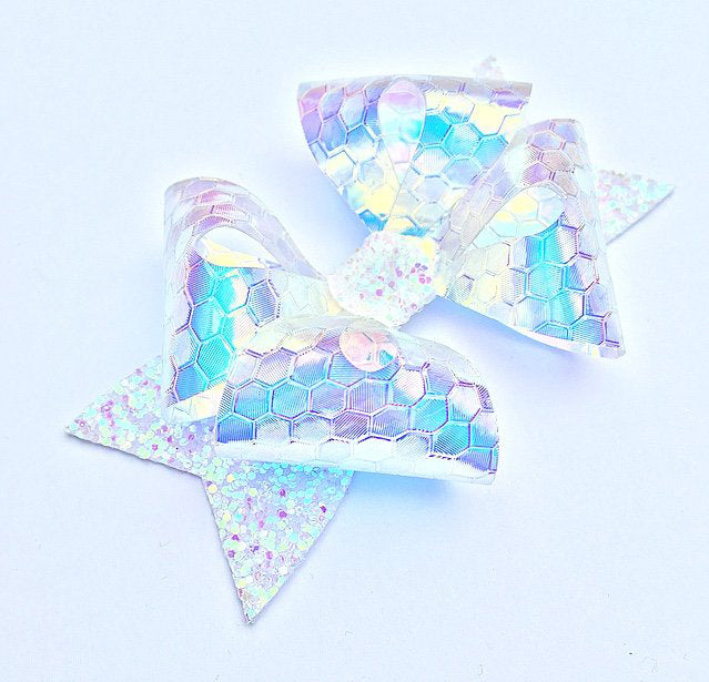 FranchiStar DIE OR TEMPLATE 3.5" & 4.5"