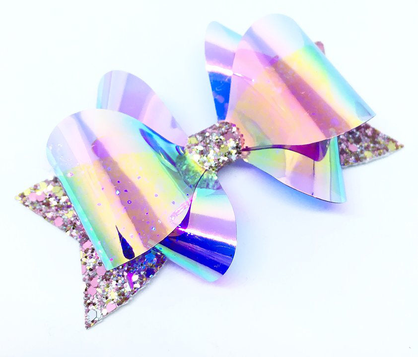 FranchiBow DIE OR TEMPLATE 4.5 (Original) 3.5 and NEW 2.5 (Mini)