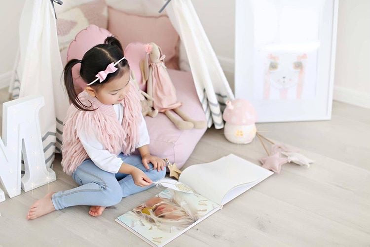 Mustard Yellow Nylon Headband 10 or 20 SUPER SOFT THIN headband ONE SIZE FITS ALL