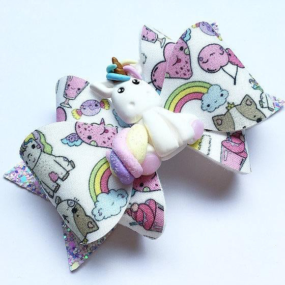 FranchiBow DIE OR TEMPLATE 4.5 (Original) 3.5 and NEW 2.5 (Mini)