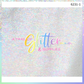 Matt Smooth Glitter Shiny PU Faux Synthetic Leather Fabric Roll