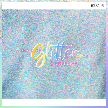 Matt Smooth Glitter Shiny PU Faux Synthetic Leather Fabric Roll
