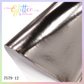 Metallic faux leather A4 SHEETS