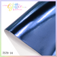 Metallic faux leather A4 SHEETS