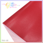 Faux Leather SOLID COLOUR A4 SHEETS