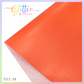 Faux Leather SOLID COLOUR A4 SHEETS