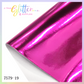 Metallic faux leather A4 SHEETS