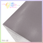 Faux Leather SOLID COLOUR A4 SHEETS