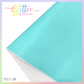 Faux Leather SOLID COLOUR A4 SHEETS