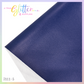 Faux Leather SOLID COLOUR A4 SHEETS