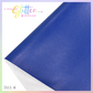 Faux Leather SOLID COLOUR A4 SHEETS