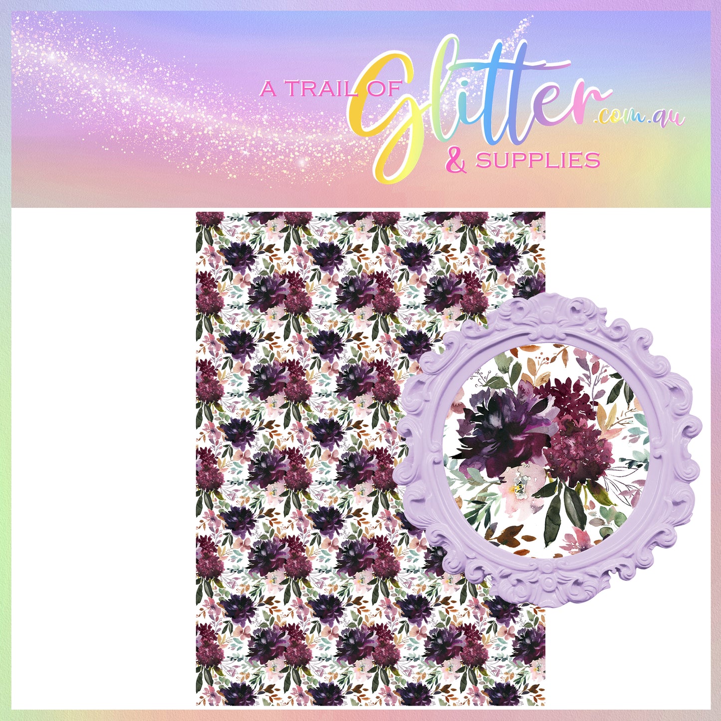 Spring Floral 28