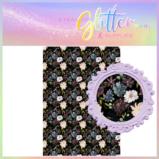 Spring Floral 33