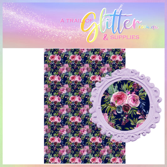 Spring Floral 47