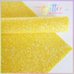 NEW COLOURS LISTED INSIDE - Luminous Glitters - Pink, Blue, White, Yellow, Orange, Hot Pink, Green,Grey, Light Purple, Purple, Bright Pink