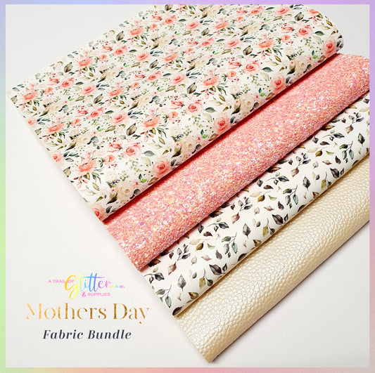 Mothers Day