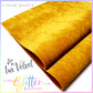 Lux Velvet - All colours listed inside.