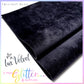 Lux Velvet - All colours listed inside.