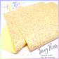 Chunky Glitter - Fairy Floss Glitter - ALL colours listed inside.
