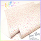 Chunky Glitter - Fairy Floss Glitter - ALL colours listed inside.