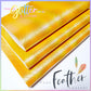 Embossed Feather Texture Faux Leather All colours and fabric bundle listed inside