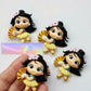New Style Princesses - All listed inside.
